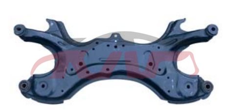 For Toyota 23412001-2002 Avensis&nbsp;前段/发动机底座支架&nbsp;51201-44020,51201-05072, Toyota   Car Metal Accessoried, Avensis Auto Parts Catalog-51201-44020,51201-05072