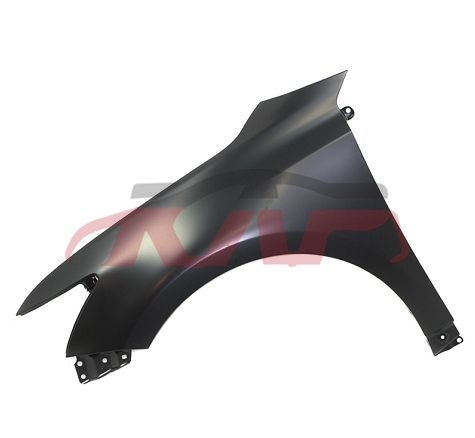 For Lexus 2375ct200 2021&nbsp;fender&nbsp;5380276020, Ct200 Advance Auto Parts, Lexus  Wheel Wells Liners-5380276020