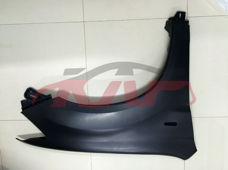 For Mitsubishi 27062010-2011,asx,sport&nbsp;front Fender&nbsp;, 劲炫 Asx Auto Accessorie, Mitsubishi  Automobile Fender-