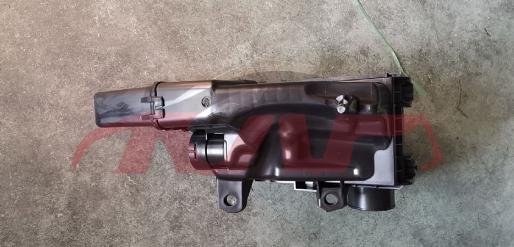 For Nissan 16722013-2017 March&nbsp;air Cleaner&nbsp;16500-1hs0b, March  Cheap Auto Parts鈥?car Parts Store, Nissan  Auto Lamp-16500-1HS0B