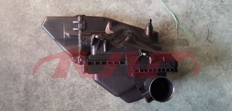 For Nissan 16722013-2017 March&nbsp;air Cleaner&nbsp;16500-1hs0b, March  Cheap Auto Parts鈥?car Parts Store, Nissan  Auto Lamp-16500-1HS0B