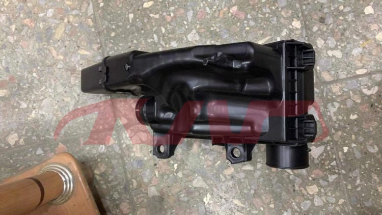 For Nissan 16722013-2017 March&nbsp;air Cleaner&nbsp;16500-1hs0b, March  Cheap Auto Parts鈥?car Parts Store, Nissan  Auto Lamp-16500-1HS0B