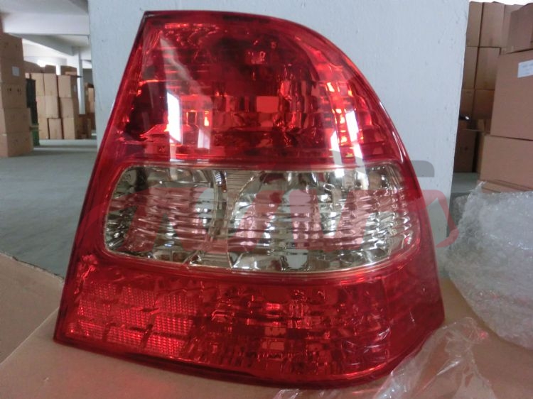For Toyota 3622001 Corolla Middle East&nbsp;tail Lamp&nbsp;r:81551-1e200/81551-1e260 L:81561-1e160/81561-1e220, Corolla Replacement Parts For Cars, Toyota  Auto Part-R:81551-1E200/81551-1E260 L:81561-1E160/81561-1E220