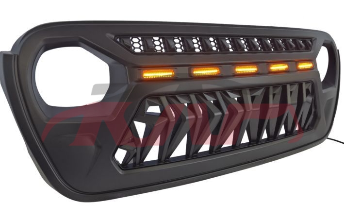 For Jeep 17312018 Wrangler Jl&nbsp;girlle&nbsp;, Wrangler Auto Parts Prices, Jeep  Auto Parts-