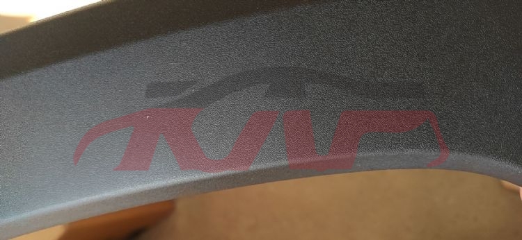 For Toyota 27192019 Rav4 Usa Hybrid&nbsp;wheel Eyebrow&nbsp;75602-0r090 75601-0r090    75602-0r110 75601-0r110, Rav4 List Of Car Parts, Toyota  Car Tires Eyebrow-75602-0R090 75601-0R090    75602-0R110 75601-0R110