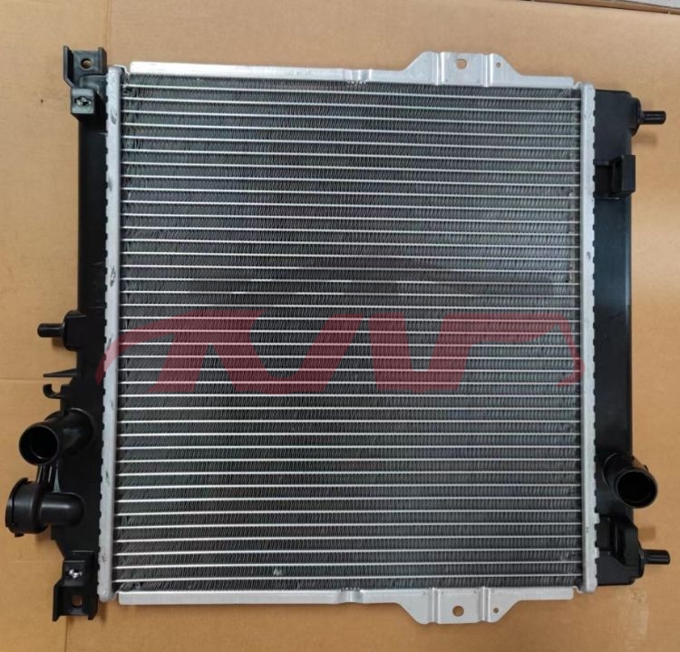 For Hyundai 15482012&nbsp;radiator&nbsp;25310-4n000, Eno Car Parts, Hyundai  Car Lamps-25310-4N000