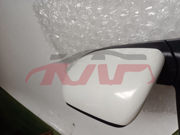 For Kia 15522016 Picanto&nbsp;door Mirror  Without Lamp&nbsp;87610-1y310 L     87620-1y860 R, Kia  Auto Lamps, Picanto Advance Auto Parts-87610-1Y310 L     87620-1Y860 R