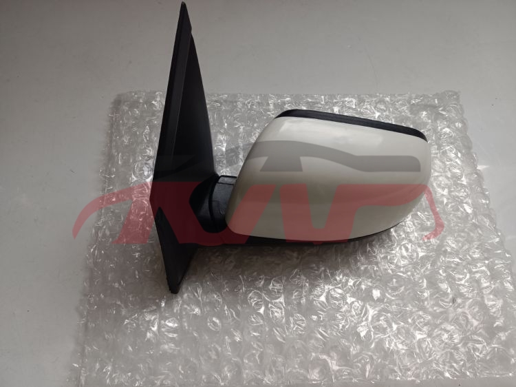 For Kia 15522016 Picanto&nbsp;door Mirror  Without Lamp&nbsp;87610-1y310 L     87620-1y860 R, Kia  Auto Lamps, Picanto Advance Auto Parts-87610-1Y310 L     87620-1Y860 R