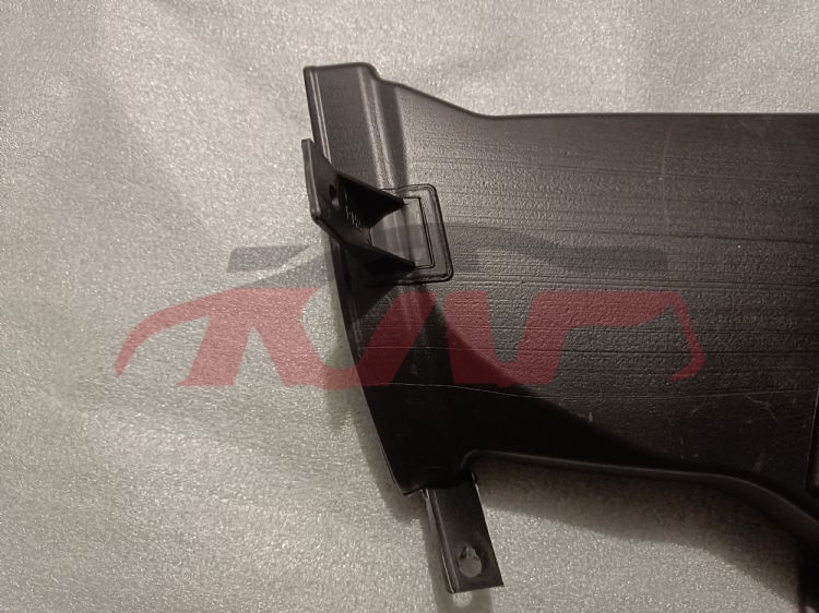 For Nissan 23102021 X-trail/rogue&nbsp;front Bumper Bracket, Big&nbsp;62252-6ra0a   62253-6ra0a, X-trail Rogue) Automotive Parts, Nissan  Front Bumper Cover-62252-6RA0A   62253-6RA0A