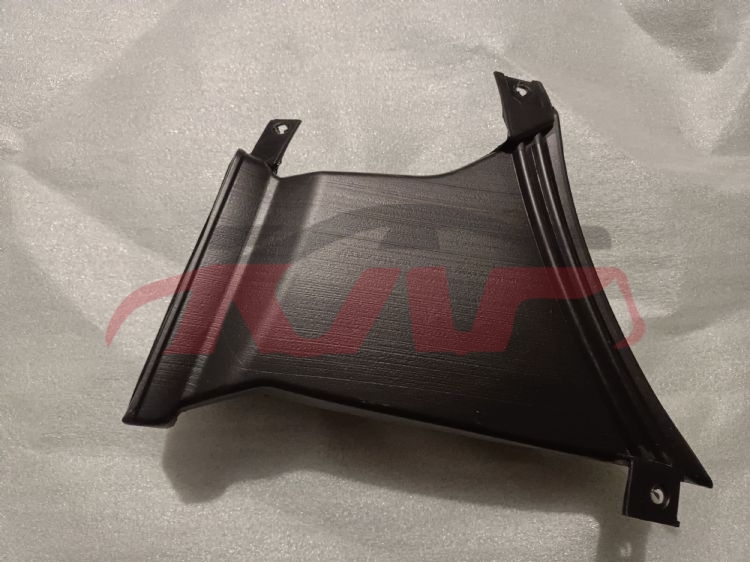 For Nissan 23102021 X-trail/rogue&nbsp;front Bumper Bracket, Big&nbsp;62252-6ra0a   62253-6ra0a, X-trail Rogue) Automotive Parts, Nissan  Front Bumper Cover-62252-6RA0A   62253-6RA0A