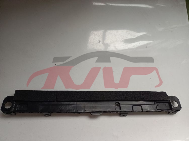 For Nissan 23102021 X-trail/rogue&nbsp;radiator Upper Cover&nbsp;21542-6rs0a, X-trail Rogue) Accessories Price, Nissan  Auto Parts-21542-6RS0A