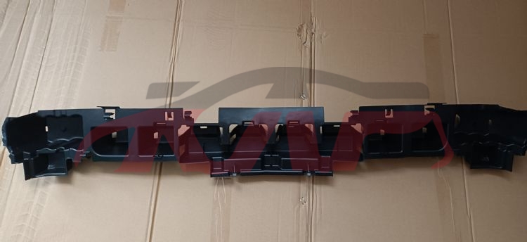 For Nissan 23102021 X-trail/rogue&nbsp;front Bumper Big Inner Frame Cover&nbsp;62090-6rs0a, Nissan  Car Lamps, X-trail Rogue) Car Accessories-62090-6RS0A