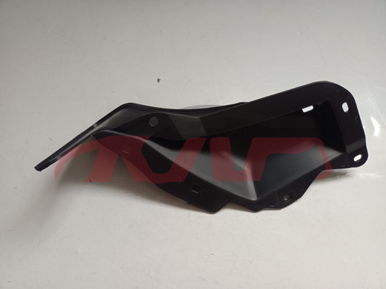 For Nissan 23102021 X-trail/rogue&nbsp;spoiler&nbsp;63845-6rs0a   63844-6rs0a, X-trail Rogue) Replacement Parts For Cars, Nissan  Car Lamps-63845-6RS0A   63844-6RS0A