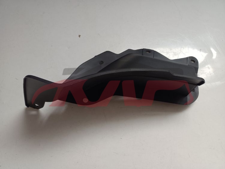 For Nissan 23102021 X-trail/rogue&nbsp;spoiler&nbsp;63845-6rs0a   63844-6rs0a, X-trail Rogue) Replacement Parts For Cars, Nissan  Car Lamps-63845-6RS0A   63844-6RS0A