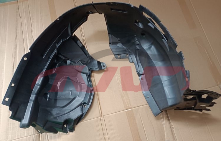 For Nissan 23102021 X-trail/rogue&nbsp;front Inner Fender&nbsp;63842-6rs0a   63841-6rs0a, X-trail Rogue) List Of Auto Parts, Nissan  Auto Parts-63842-6RS0A   63841-6RS0A