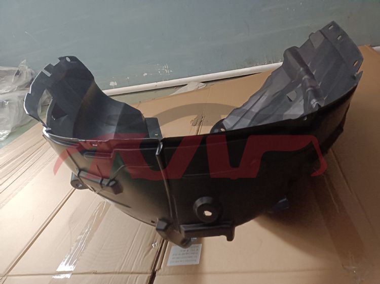 For Nissan 23102021 X-trail/rogue&nbsp;front Inner Fender&nbsp;63842-6rs0a   63841-6rs0a, X-trail Rogue) List Of Auto Parts, Nissan  Auto Parts-63842-6RS0A   63841-6RS0A