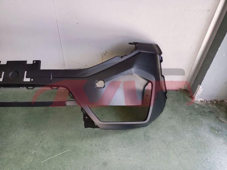 For Nissan 23102021 X-trail/rogue&nbsp;front Bumper&nbsp;, Nissan  Auto Parts, X-trail Rogue) Auto Part-