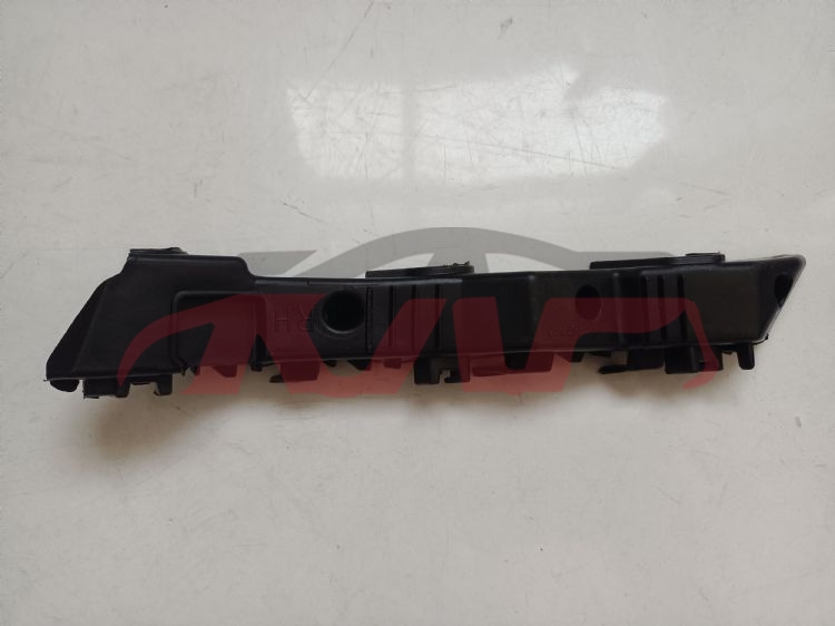For Kia 20082018-2020 Rio&nbsp;front Bumper Bracket&nbsp;86513-h9000 L 86514-h9000 R, Rio Cheap Auto Parts鈥?car Parts Store, Kia  Auto Part-86513-H9000 L 86514-H9000 R