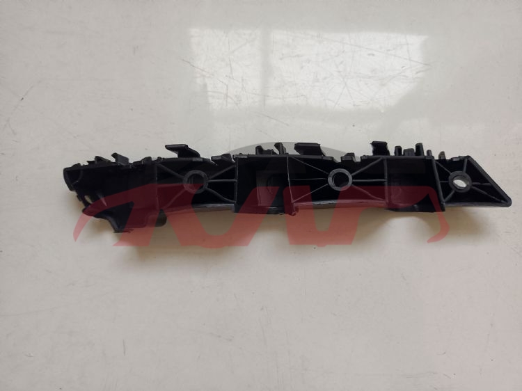 For Kia 20082018-2020 Rio&nbsp;front Bumper Bracket&nbsp;86513-h9000 L 86514-h9000 R, Rio Cheap Auto Parts鈥?car Parts Store, Kia  Auto Part-86513-H9000 L 86514-H9000 R