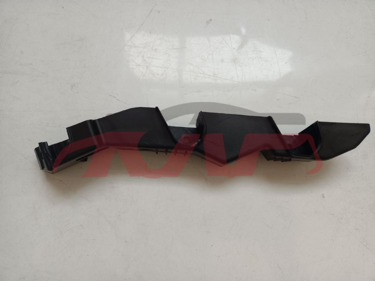 For Kia 20082018-2020 Rio&nbsp;front Bumper Bracket&nbsp;86513-h9000 L 86514-h9000 R, Rio Cheap Auto Parts鈥?car Parts Store, Kia  Auto Part-86513-H9000 L 86514-H9000 R