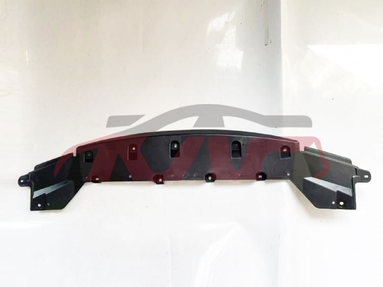 For Toyota 2492009 Prius&nbsp;guard&nbsp;76851-47030, Prius  Auto Parts Manufacturer, Toyota  Auto Part-76851-47030