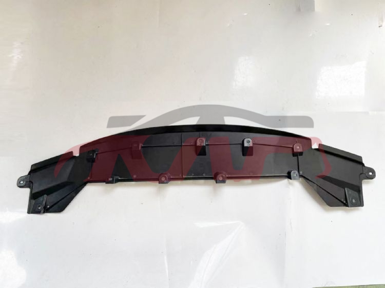 For Toyota 2492009 Prius&nbsp;guard&nbsp;76851-47030, Prius  Auto Parts Manufacturer, Toyota  Auto Part-76851-47030