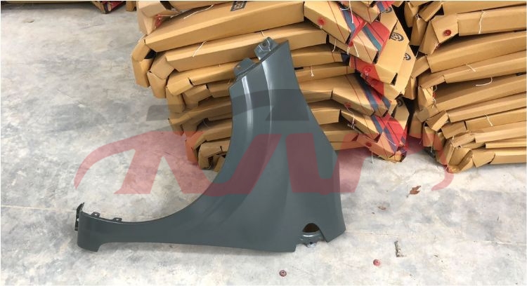 For Kia 19032018 Picanto&nbsp;fender&nbsp;66311-g6000  L    66321-g6000 R, Picanto Auto Accessorie, Kia   Automotive Accessories-66311-G6000  L    66321-G6000 R