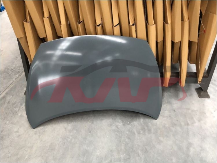 For Kia 19032018 Picanto&nbsp;hood&nbsp;66400-g6000, Kia   Automotive Accessories, Picanto Auto Part-66400-G6000