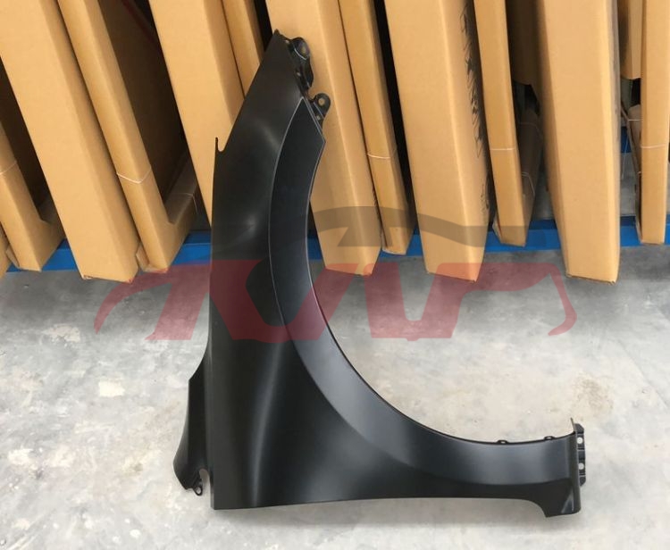 For Kia 20082018-2020 Rio&nbsp;fender&nbsp;66311-h9000 L     66321-h9000 R, Rio Car Part, Kia  Wheel Wells Liners-66311-H9000 L     66321-H9000 R