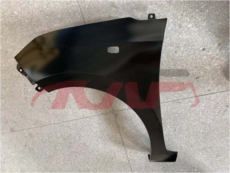 For Hyundai 15412014 I10&nbsp;fender&nbsp;66311-b4000 L     66321-b4000 R, Hyundai  Auto Parts, I10 Automotive Accessorie-66311-B4000 L     66321-B4000 R