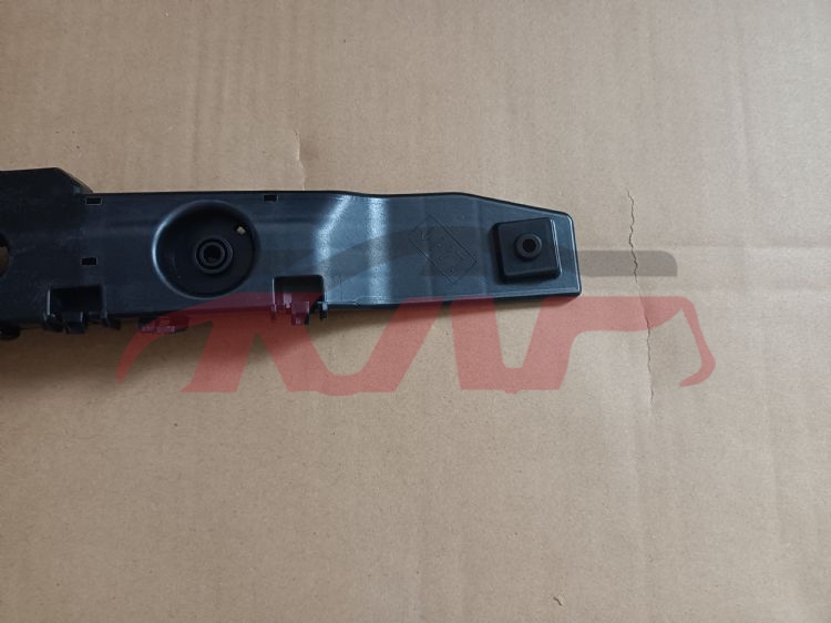 For Nissan 35312024 X-trail/rogue&nbsp;rear Bumper Bracket&nbsp;85221-6rs0a   85222-6rs0a   85221/85220-6ra0a, Nissan  Auto Lamp, X-trail Rogue) Automotive Parts-85221-6RS0A   85222-6RS0A   85221/85220-6RA0A