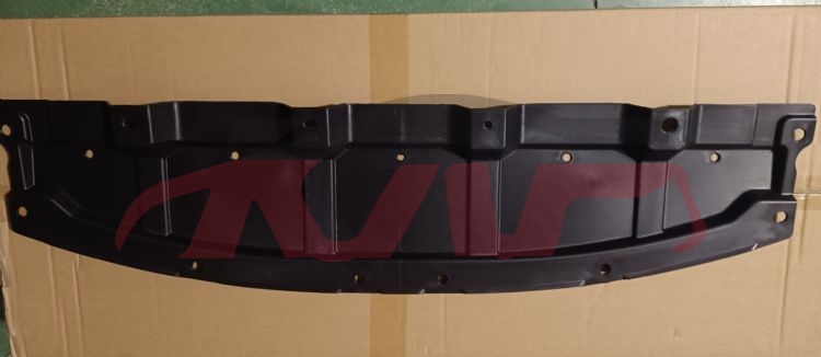 For Nissan 23102021 X-trail/rogue&nbsp;engine Lower Guard&nbsp;75892-6rs0a, Nissan  Auto Part, X-trail Rogue) Automotive Accessories-75892-6RS0A