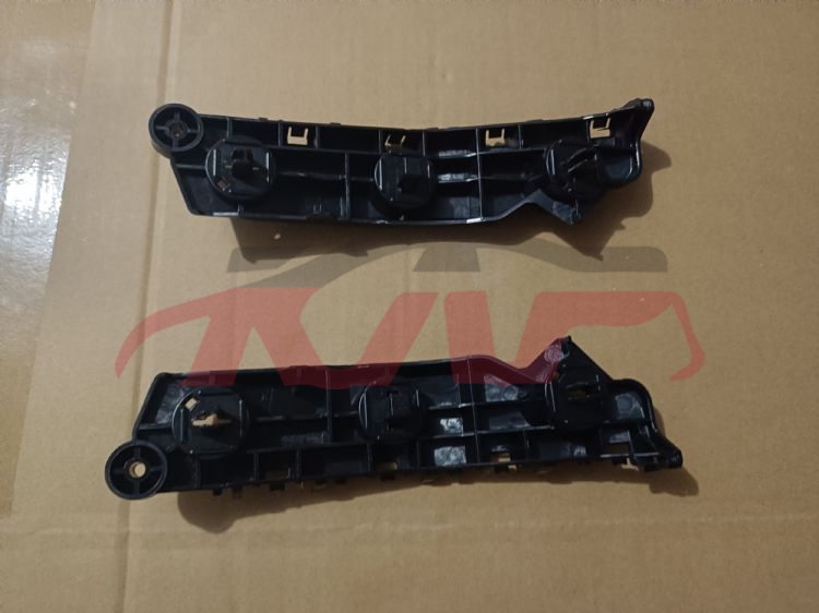 For Nissan 23102021 X-trail/rogue&nbsp;front Bumper Bracket&nbsp;62223-6rs0a   62222-6rs0a   62223/62222-6ra0a, X-trail Rogue) Car Accessorie, Nissan  Auto Lamps-62223-6RS0A   62222-6RS0A   62223/62222-6RA0A