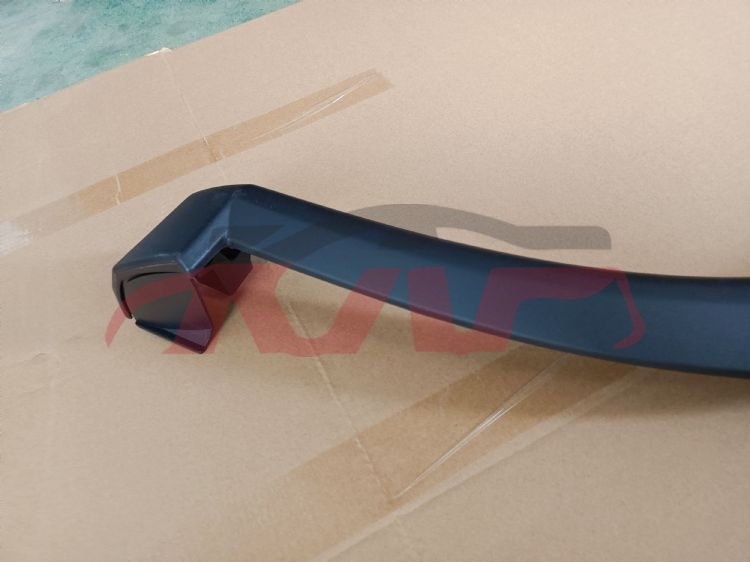 For Nissan 23102021 X-trail/rogue&nbsp;front Wheel Eyebrow&nbsp;63861-6rsoa   63860-6rsoa, X-trail Rogue) Auto Parts, Nissan  Auto Parts-63861-6RSOA   63860-6RSOA