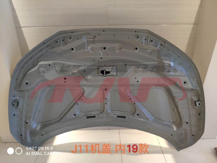 For Nissan 13512019 Qashqai/rogue Sport&nbsp;hood&nbsp;f51004eaaa, Qashqai Auto Part Price, Nissan  Car Lamps-F51004EAAA