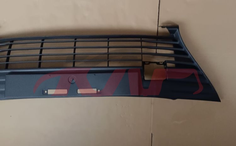 For Toyota 18392019 Vios&nbsp;bumper  Grille&nbsp;53112-0d540, Vios Car Pardiscountce, Toyota   Automotive Accessories-53112-0D540