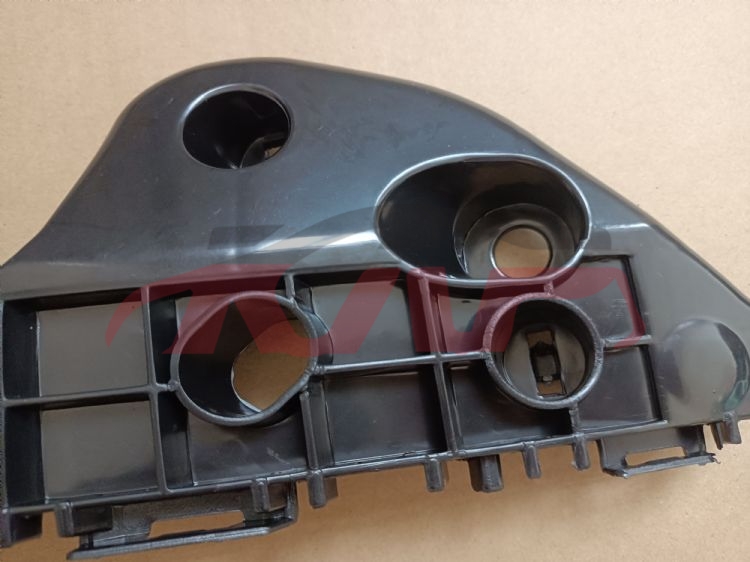 For Toyota 18392019 Vios&nbsp;front Bumper Bracket&nbsp;52536-0d290  52535-0d290, Toyota  Front Bumper Support, Vios Automotive Parts Headquarters Price-52536-0D290  52535-0D290