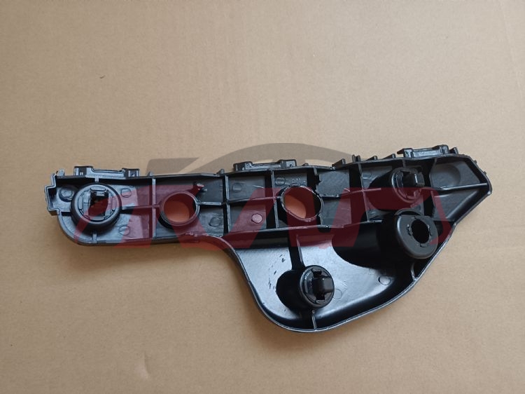 For Toyota 18392019 Vios&nbsp;front Bumper Bracket&nbsp;52536-0d290  52535-0d290, Toyota  Front Bumper Support, Vios Automotive Parts Headquarters Price-52536-0D290  52535-0D290