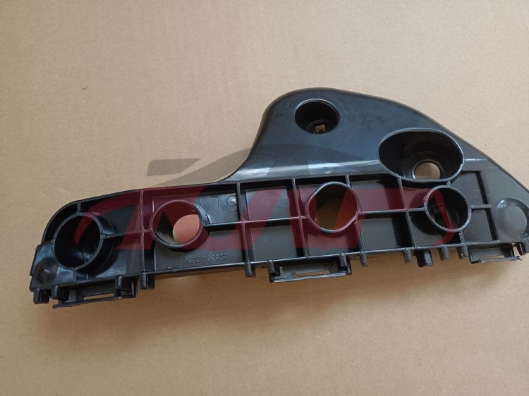 For Toyota 18392019 Vios&nbsp;front Bumper Bracket&nbsp;52536-0d290  52535-0d290, Toyota  Front Bumper Support, Vios Automotive Parts Headquarters Price-52536-0D290  52535-0D290