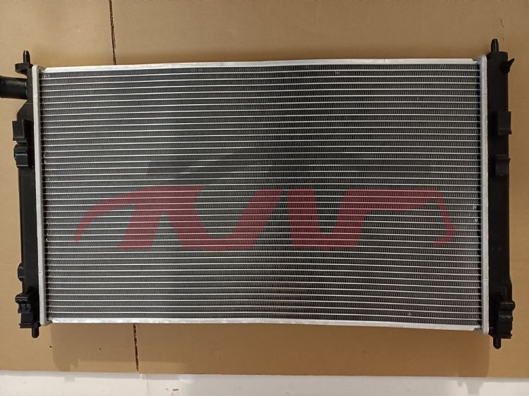 For Mitsubishi 21432007-2010 Lancer  Ex&nbsp;radiator Assy  Ex At&nbsp;mn156092 1350a298, Lancer Accessories, Mitsubishi  Auto Lamps-MN156092 1350A298