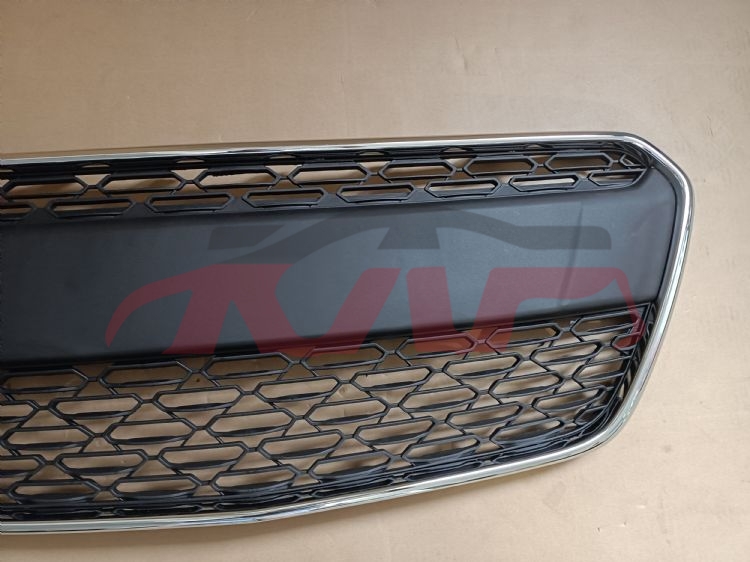 For Chevrolet 23832016-2019 Spark&nbsp;grille&nbsp;42352967, Chevrolet  Auto Lamp, Spark Automotive Accessories-42352967