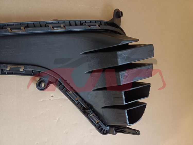 For Hyundai 15422017 I10&nbsp;fog Lamp Cover&nbsp;86523-b4500 L     86524-b4500 R, I10 Automotive Parts, Hyundai  Auto Part-86523-B4500 L     86524-B4500 R