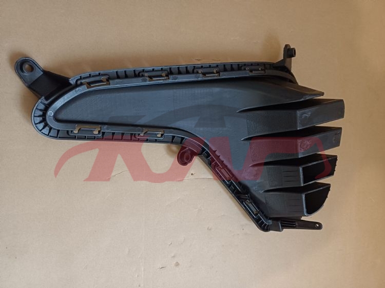 For Hyundai 15422017 I10&nbsp;fog Lamp Cover&nbsp;86523-b4500 L     86524-b4500 R, I10 Automotive Parts, Hyundai  Auto Part-86523-B4500 L     86524-B4500 R