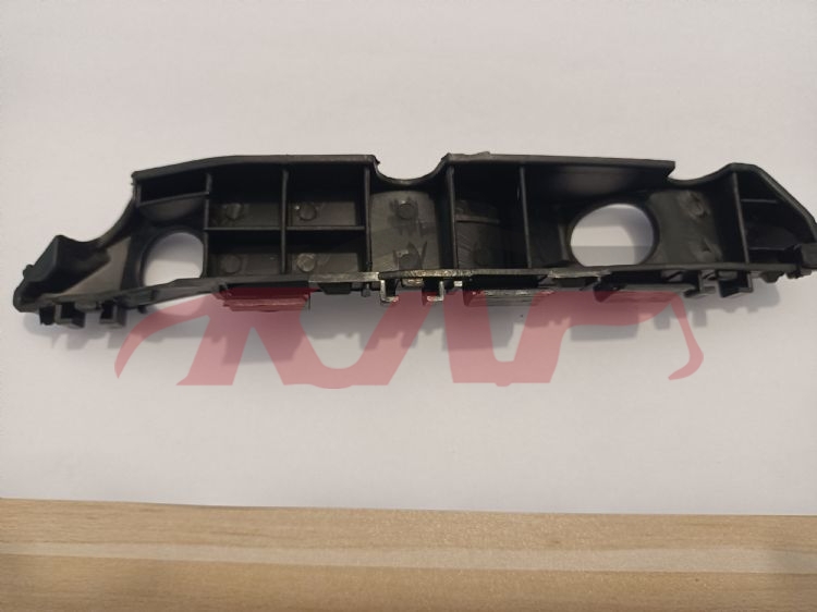 For Kia 15522016 Picanto&nbsp;front Bumper Bracket&nbsp;86513-1y000 L    86514-1y000 R, Kia  Auto Part, Picanto Accessories-86513-1Y000 L    86514-1Y000 R