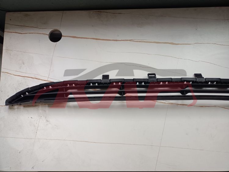 For Hyundai 15202017-2019  Accent&nbsp;bumper Grille&nbsp;86561-j0000  86561-h6000, Accent Automotive Parts, Hyundai  Auto Grills-86561-J0000  86561-H6000