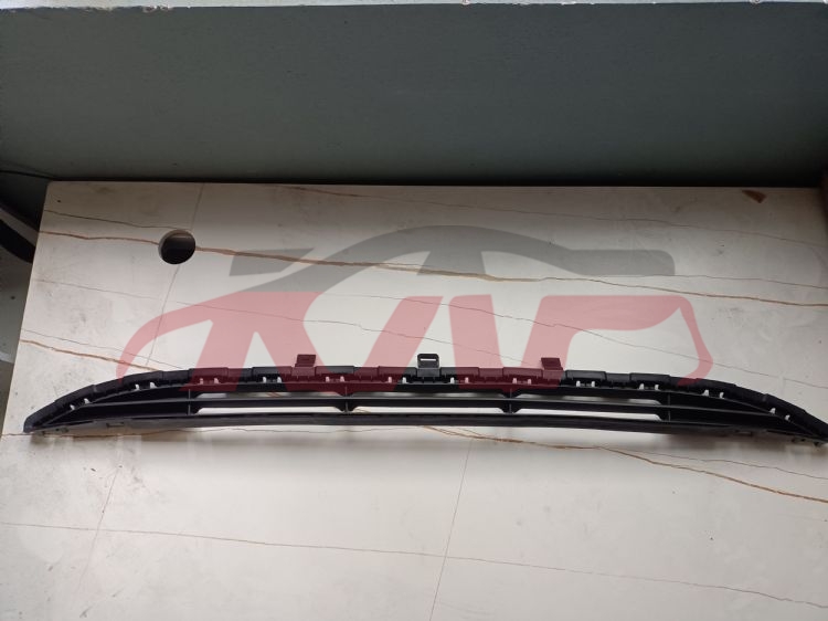For Hyundai 15202017-2019  Accent&nbsp;bumper Grille&nbsp;86561-j0000  86561-h6000, Accent Automotive Parts, Hyundai  Auto Grills-86561-J0000  86561-H6000