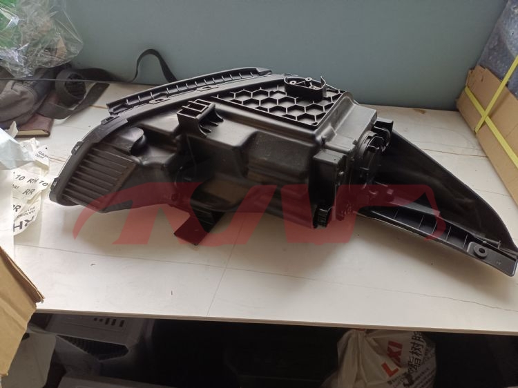 For Hyundai 15202017-2019  Accent&nbsp;head Lamp Halogen Usa Type&nbsp;l92101-j0020 R92102-j0020, Hyundai  Auto Part, Accent Car Pardiscountce-L92101-J0020 R92102-J0020