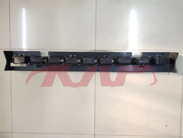 For Infiniti 19602018 Qx50&nbsp;front Bumper Frame Cover&nbsp;62090-5na0a, Infiniti   Car Body Parts, Qx50 Auto Parts Catalog-62090-5NA0A