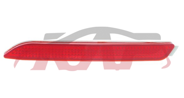 For Lexus 302rx300&nbsp;rear Refector&nbsp;l81920-08010 R81910-08010 3, Rx Suv List Of Auto Parts, Lexus  Auto Parts-L81920-08010 R81910-08010 3