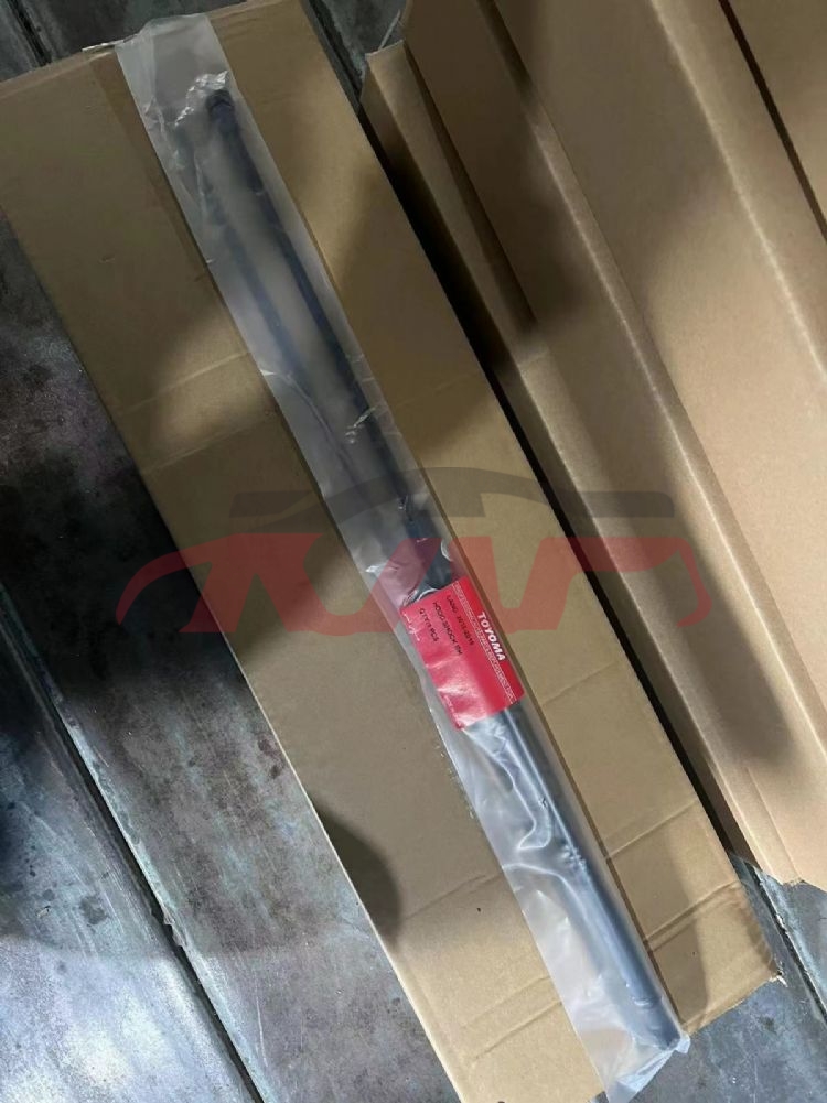 For Toyota 2352016-2018 Landcruiser Fj200&nbsp;hood Shock&nbsp;r:53440-0w310/0w340 L:53450-0w310/0w340, Land Cruiser Automotive Parts, Toyota   Car Body Parts-R:53440-0W310/0W340 L:53450-0W310/0W340